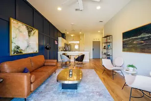 908 Nueces St, Austin, TX 78701 - Photo 7