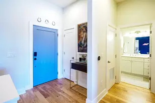 908 Nueces St, Austin, TX 78701 - Photo 3