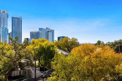 908 Nueces Street #44, Austin, TX 78701 - Photo 27