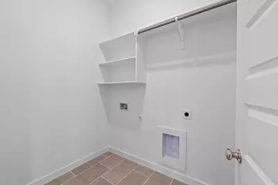 111 Malibu, Hutto, TX 78634 - Photo 27