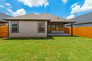 111 Malibu, Hutto, TX 78634 - Photo 27