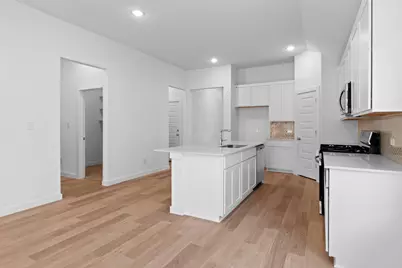 111 Malibu, Hutto, TX 78634 - Photo 9