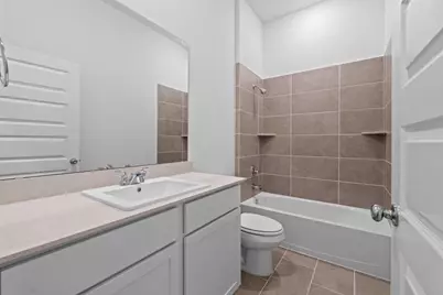 111 Malibu, Hutto, TX 78634 - Photo 21