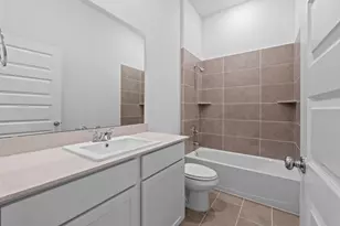 111 Malibu, Hutto, TX 78634 - Photo 21