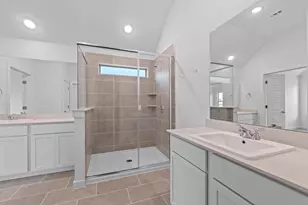 111 Malibu, Hutto, TX 78634 - Photo 21