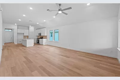 111 Malibu, Hutto, TX 78634 - Photo 7