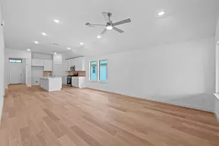 111 Malibu, Hutto, TX 78634 - Photo 7