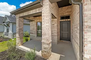 111 Malibu, Hutto, TX 78634 - Photo 3