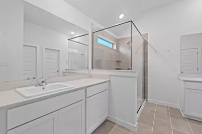 111 Malibu, Hutto, TX 78634 - Photo 17