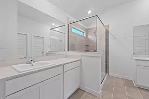 111 Malibu, Hutto, TX 78634 - Photo 17