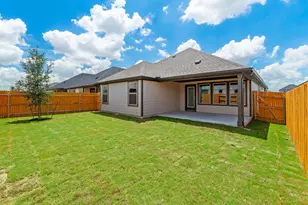 111 Malibu, Hutto, TX 78634 - Photo 25