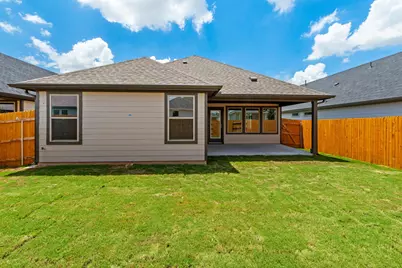 111 Malibu, Hutto, TX 78634 - Photo 31