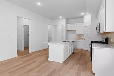 111 Malibu, Hutto, TX 78634 - Photo 7