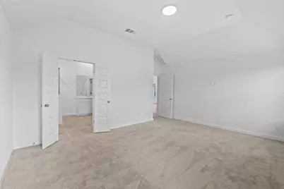111 Malibu, Hutto, TX 78634 - Photo 19