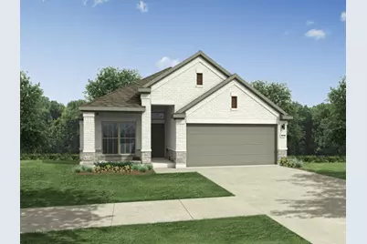 111 Malibu, Hutto, TX 78634 - Photo 1
