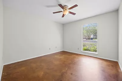 9911 Dorset Drive, Austin, TX 78753 - Photo 15