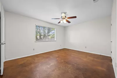 9911 Dorset Drive, Austin, TX 78753 - Photo 11