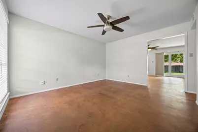 9911 Dorset Drive, Austin, TX 78753 - Photo 3