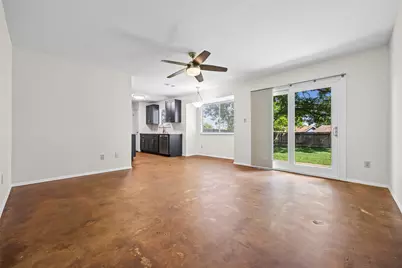 9911 Dorset Drive, Austin, TX 78753 - Photo 7