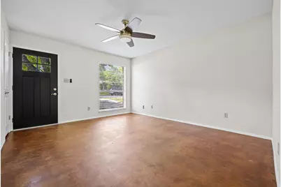9911 Dorset Drive, Austin, TX 78753 - Photo 5