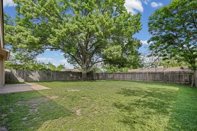 9911 Dorset Drive, Austin, TX 78753 - Photo 19