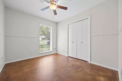 9911 Dorset Drive, Austin, TX 78753 - Photo 17