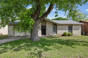 9911 Dorset Dr, Austin, TX 78753 - Photo 1