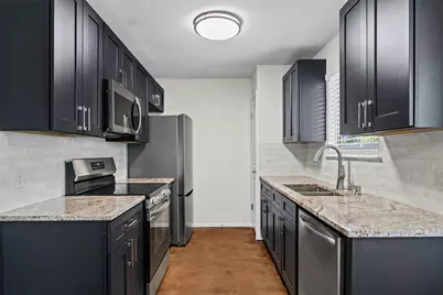 9911 Dorset Drive, Austin, TX 78753 - Photo 9