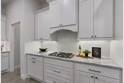 624 Judge Fisk Drive, Leander, TX 78641 - Photo 15