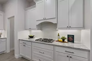 624 Judge Fisk Dr, Leander, TX 78641 - Photo 15