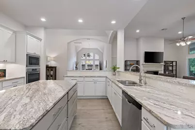 624 Judge Fisk Drive, Leander, TX 78641 - Photo 13
