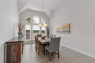 624 Judge Fisk Dr, Leander, TX 78641 - Photo 7