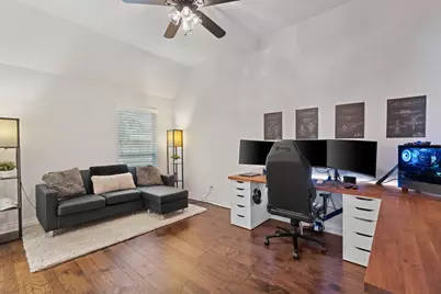 624 Judge Fisk Drive, Leander, TX 78641 - Photo 25