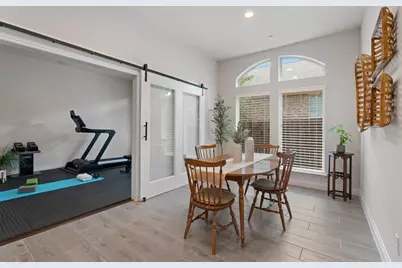 624 Judge Fisk Drive, Leander, TX 78641 - Photo 17