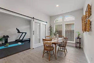 624 Judge Fisk Dr, Leander, TX 78641 - Photo 17