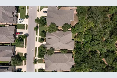 624 Judge Fisk Drive, Leander, TX 78641 - Photo 37