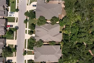 624 Judge Fisk Dr, Leander, TX 78641 - Photo 37