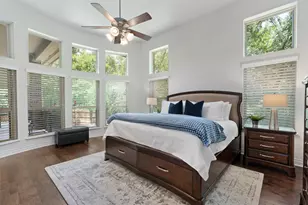 624 Judge Fisk Dr, Leander, TX 78641 - Photo 19