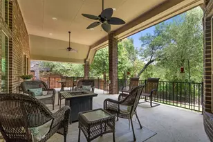 624 Judge Fisk Dr, Leander, TX 78641 - Photo 29