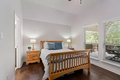624 Judge Fisk Drive, Leander, TX 78641 - Photo 27