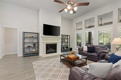 624 Judge Fisk Drive, Leander, TX 78641 - Photo 9