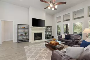 624 Judge Fisk Dr, Leander, TX 78641 - Photo 9