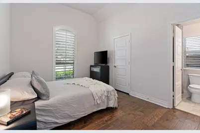 624 Judge Fisk Drive, Leander, TX 78641 - Photo 23