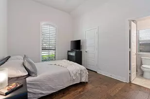 624 Judge Fisk Dr, Leander, TX 78641 - Photo 23