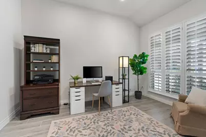 624 Judge Fisk Drive, Leander, TX 78641 - Photo 5