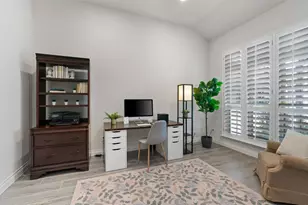 624 Judge Fisk Dr, Leander, TX 78641 - Photo 5