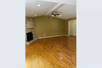3211 Park Hills Drive, Austin, TX 78746 - Photo 3
