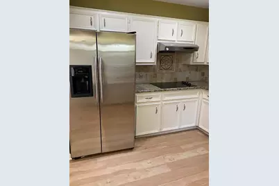 3211 Park Hills Drive, Austin, TX 78746 - Photo 7