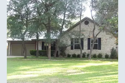 3211 Park Hills Drive, Austin, TX 78746 - Photo 1