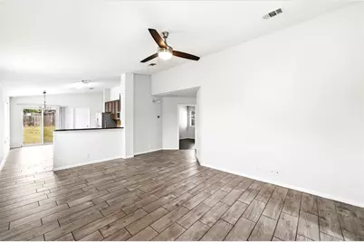 7004 Heine Farm Road #2, Del Valle, TX 78617 - Photo 3